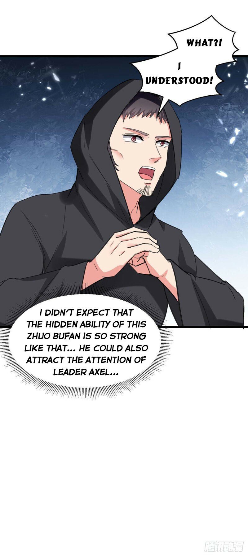Page 20 of Chapter 190