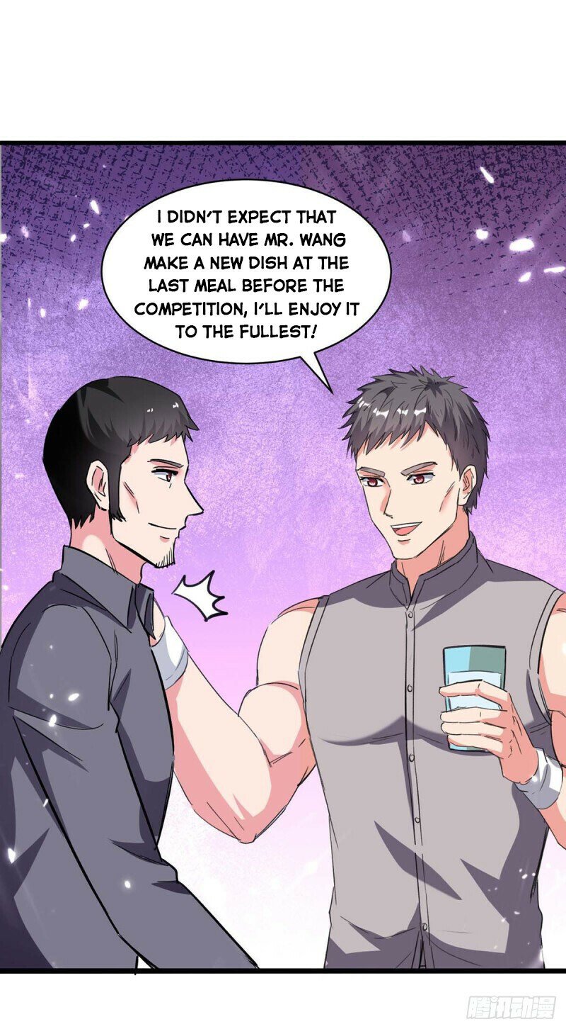 Page 23 of Chapter 190