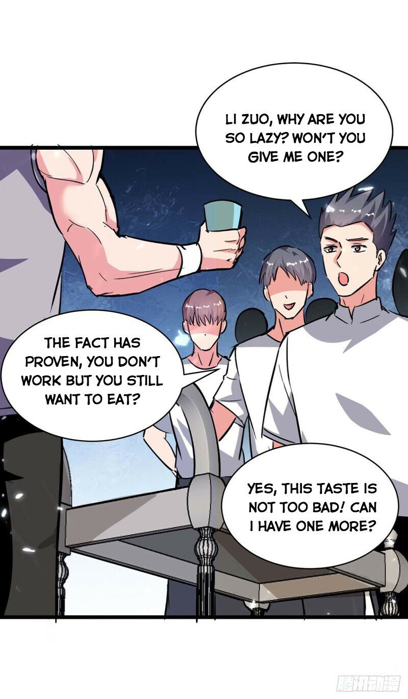 Page 24 of Chapter 190