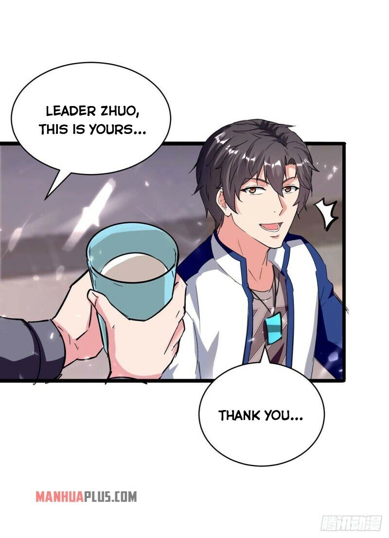 Page 25 of Chapter 190