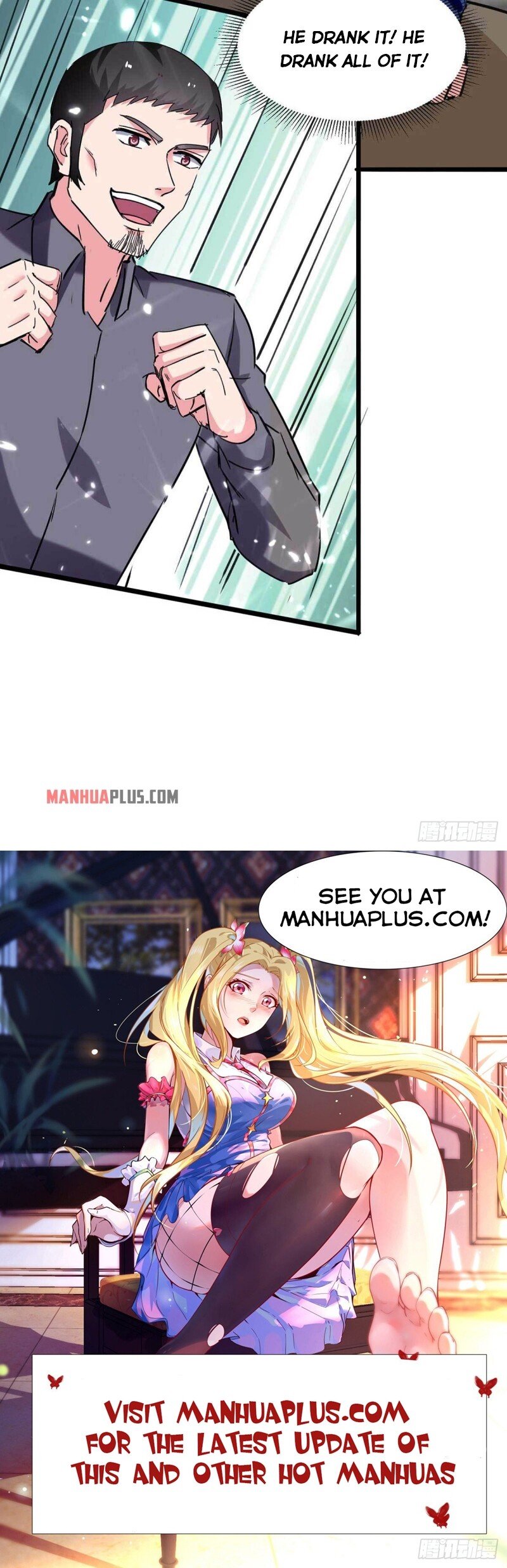 Page 28 of Chapter 190