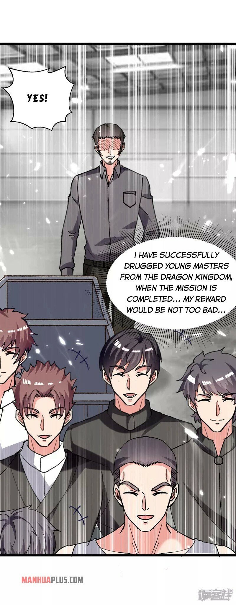 Page 2 of Chapter 191
