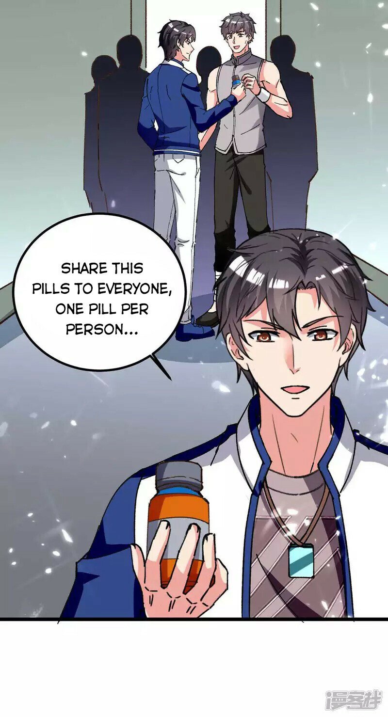 Page 4 of Chapter 191