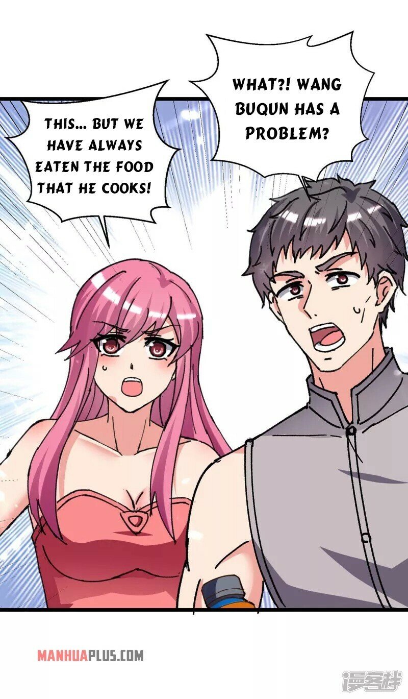 Page 8 of Chapter 191