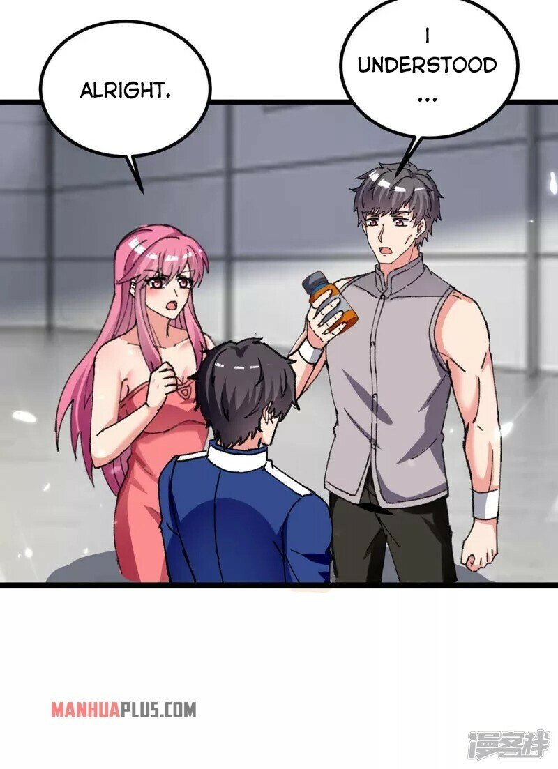 Page 10 of Chapter 191