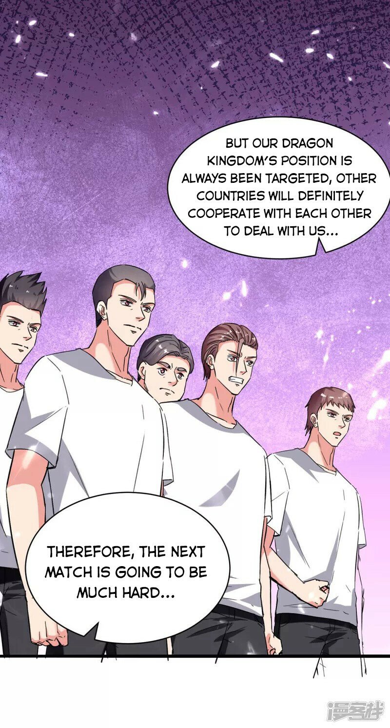 Page 13 of Chapter 191