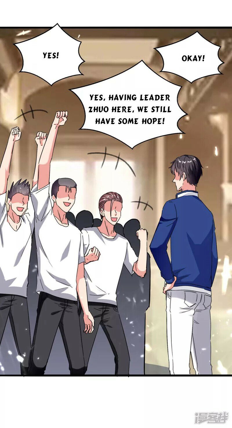 Page 16 of Chapter 191
