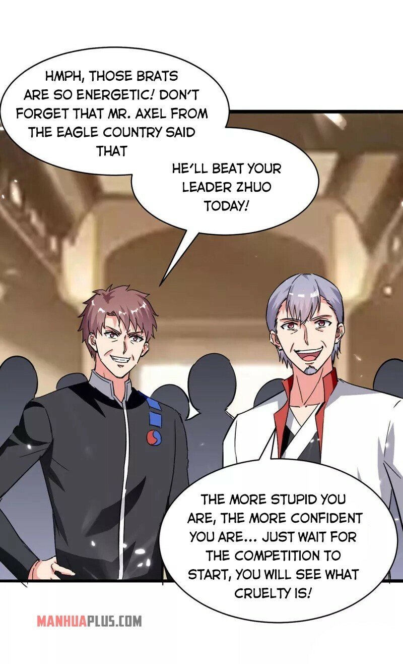 Page 17 of Chapter 191