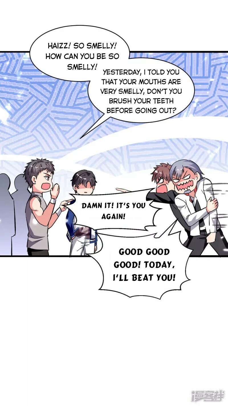 Page 18 of Chapter 191