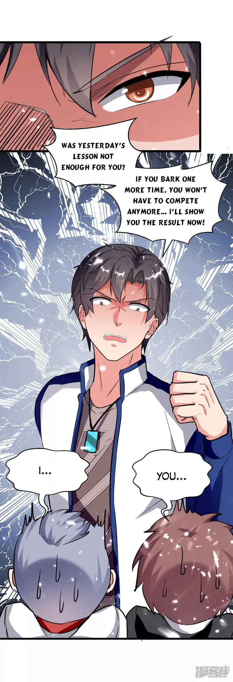 Page 19 of Chapter 191