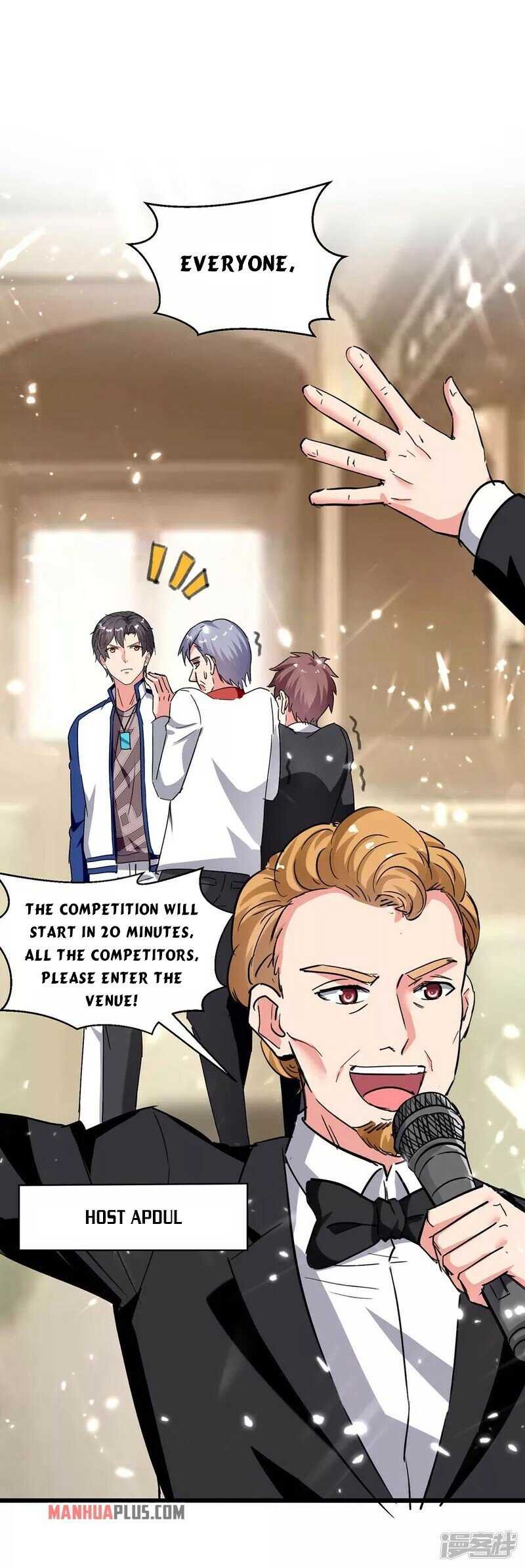 Page 20 of Chapter 191