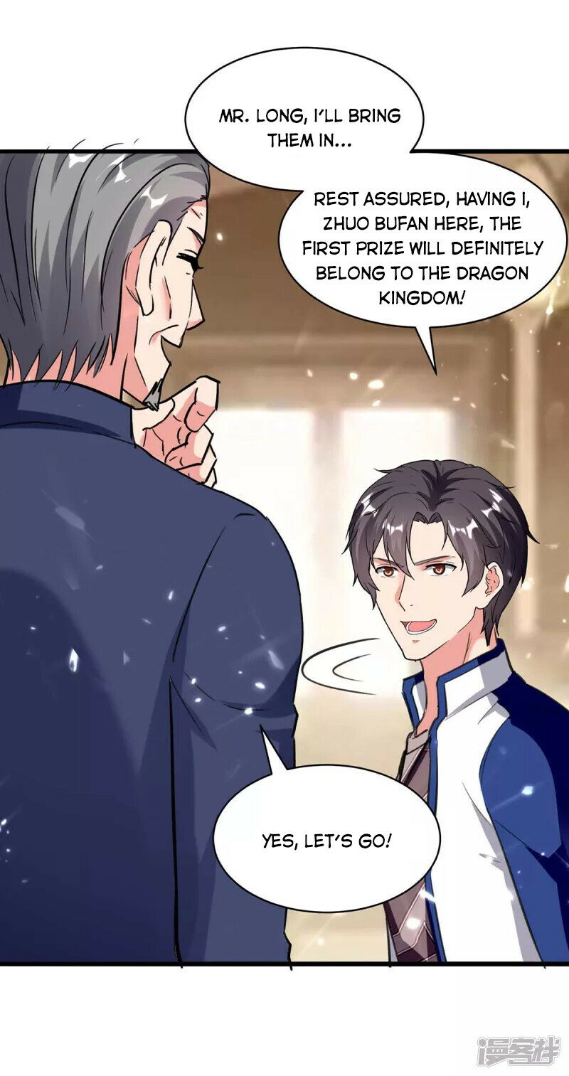 Page 21 of Chapter 191