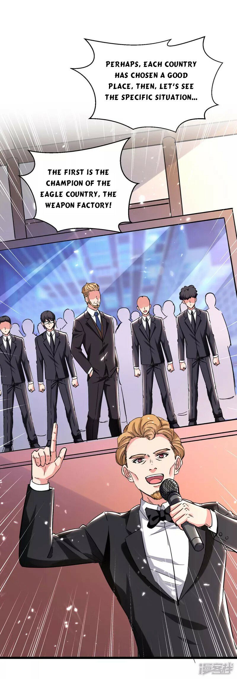 Page 1 of Chapter 192