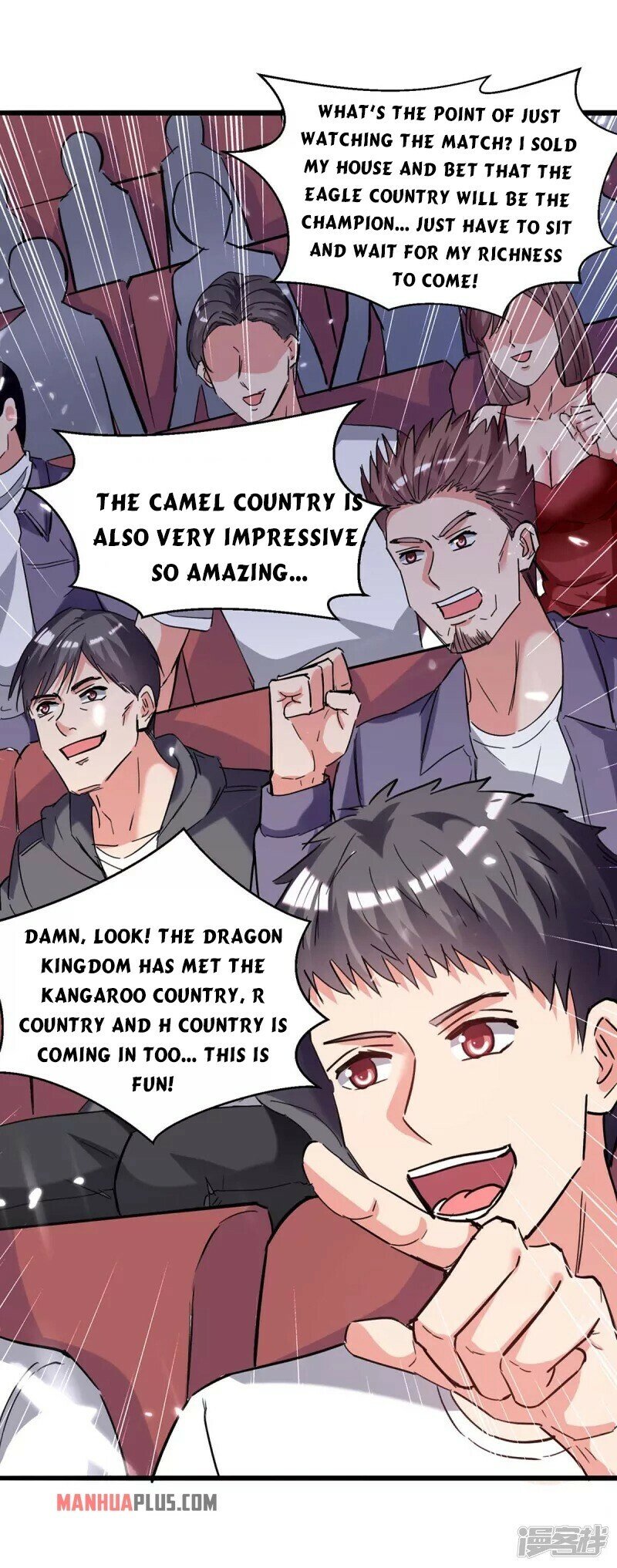 Page 2 of Chapter 192