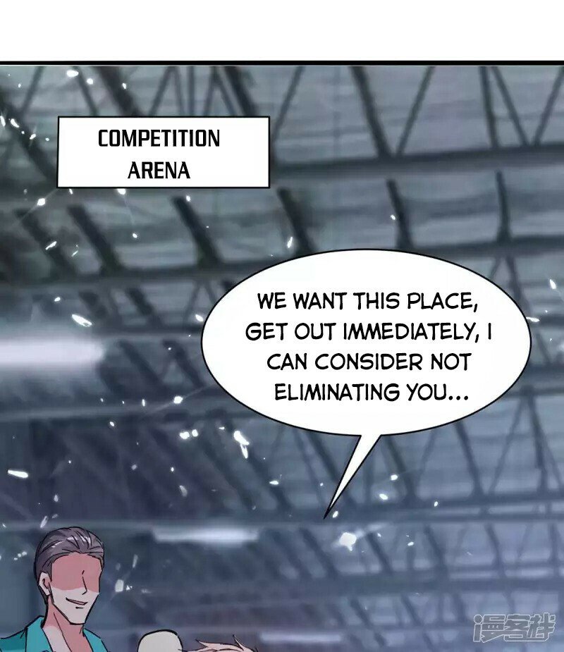 Page 3 of Chapter 192