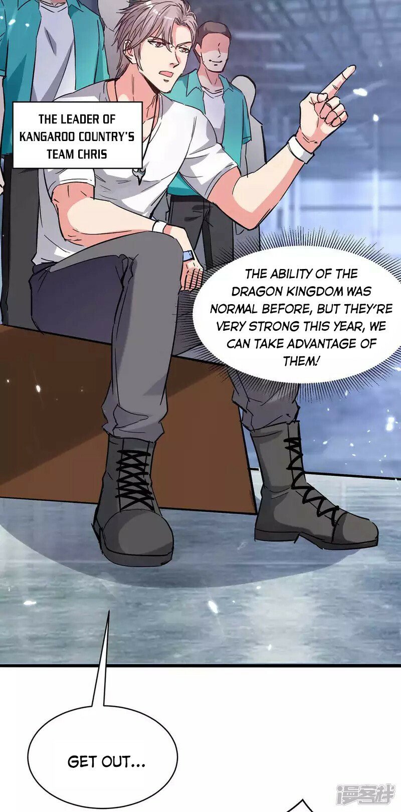 Page 4 of Chapter 192