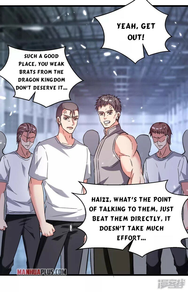 Page 5 of Chapter 192