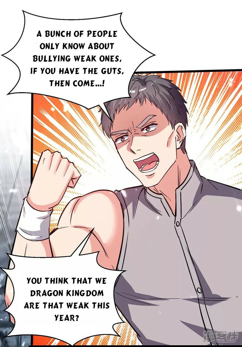 Page 6 of Chapter 192