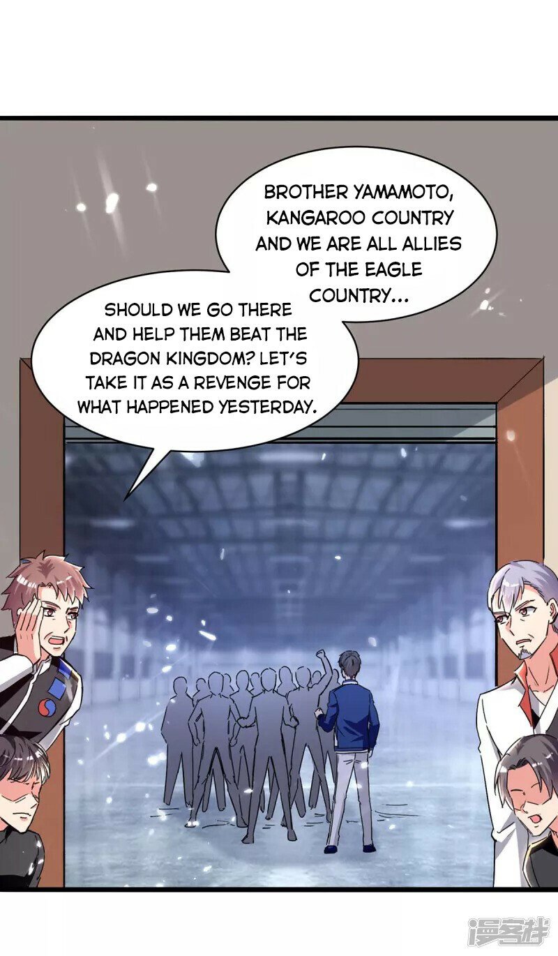 Page 9 of Chapter 192
