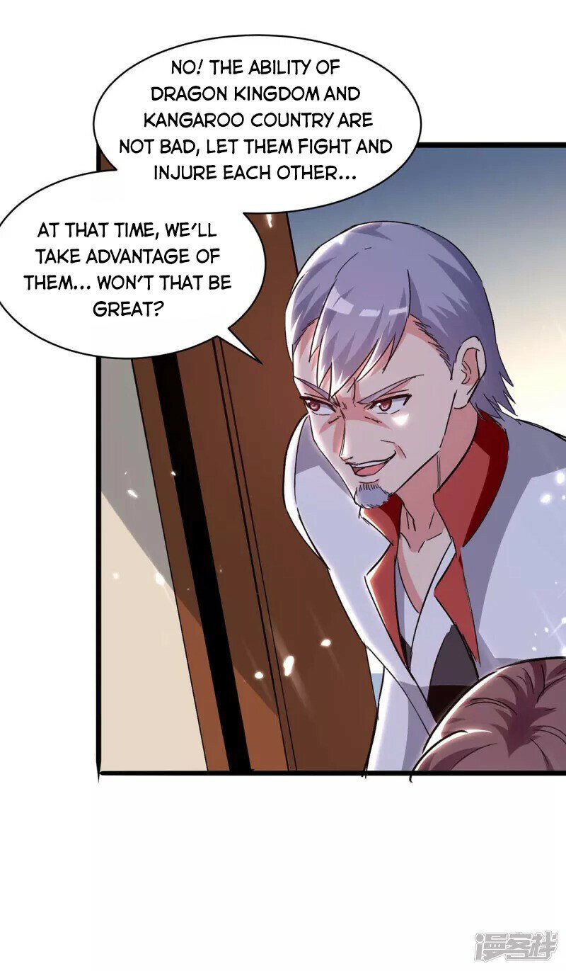 Page 10 of Chapter 192