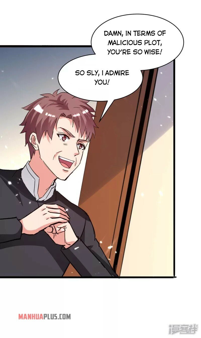 Page 11 of Chapter 192