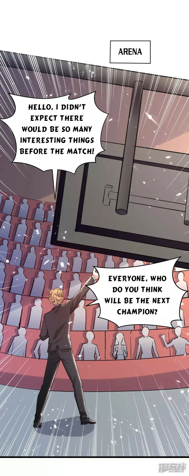 Page 12 of Chapter 192