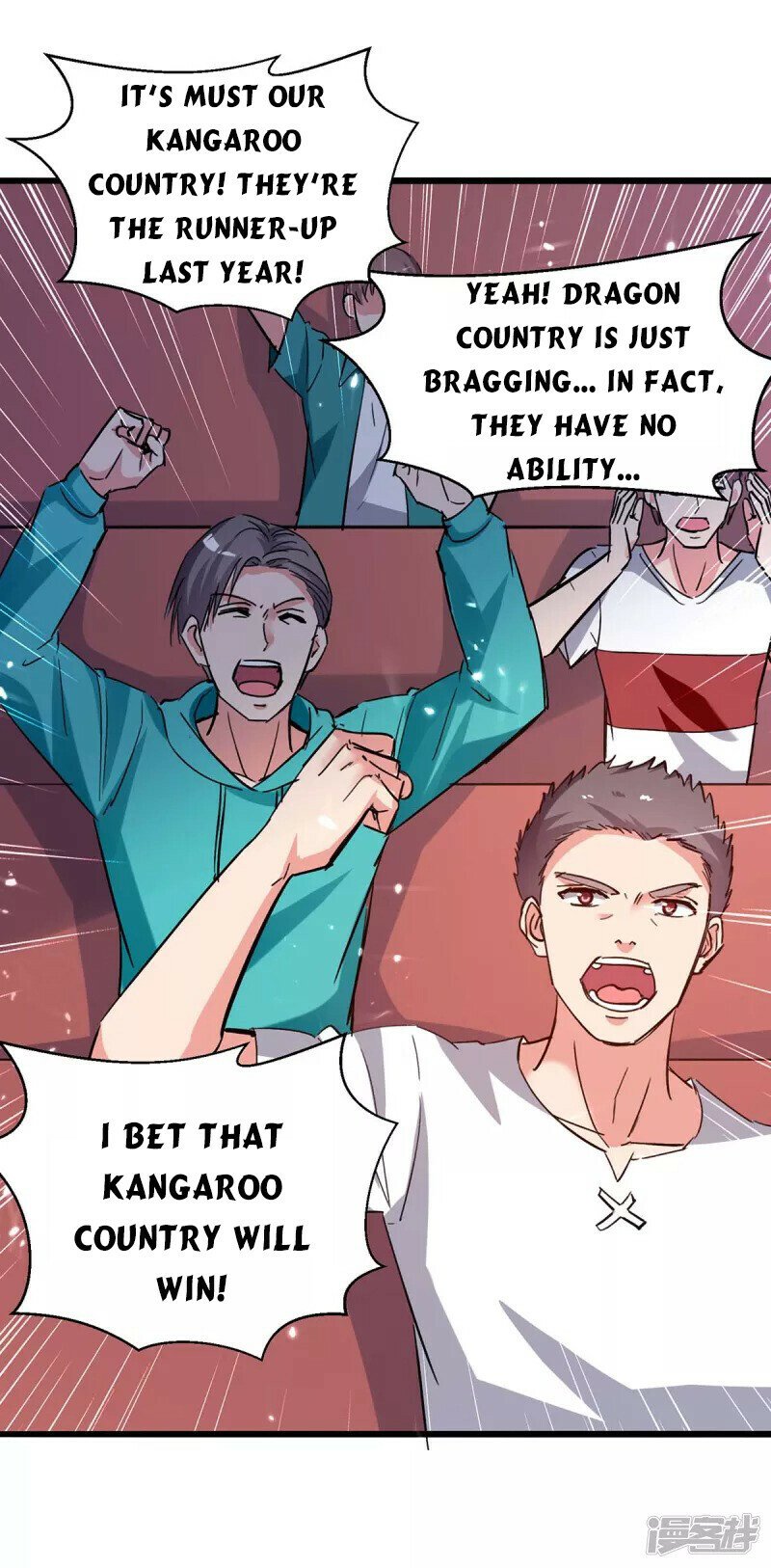 Page 13 of Chapter 192