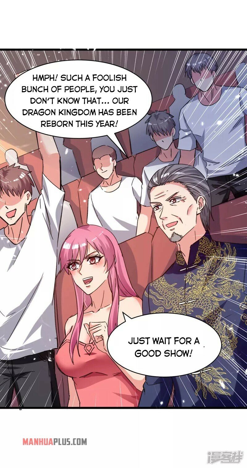 Page 14 of Chapter 192