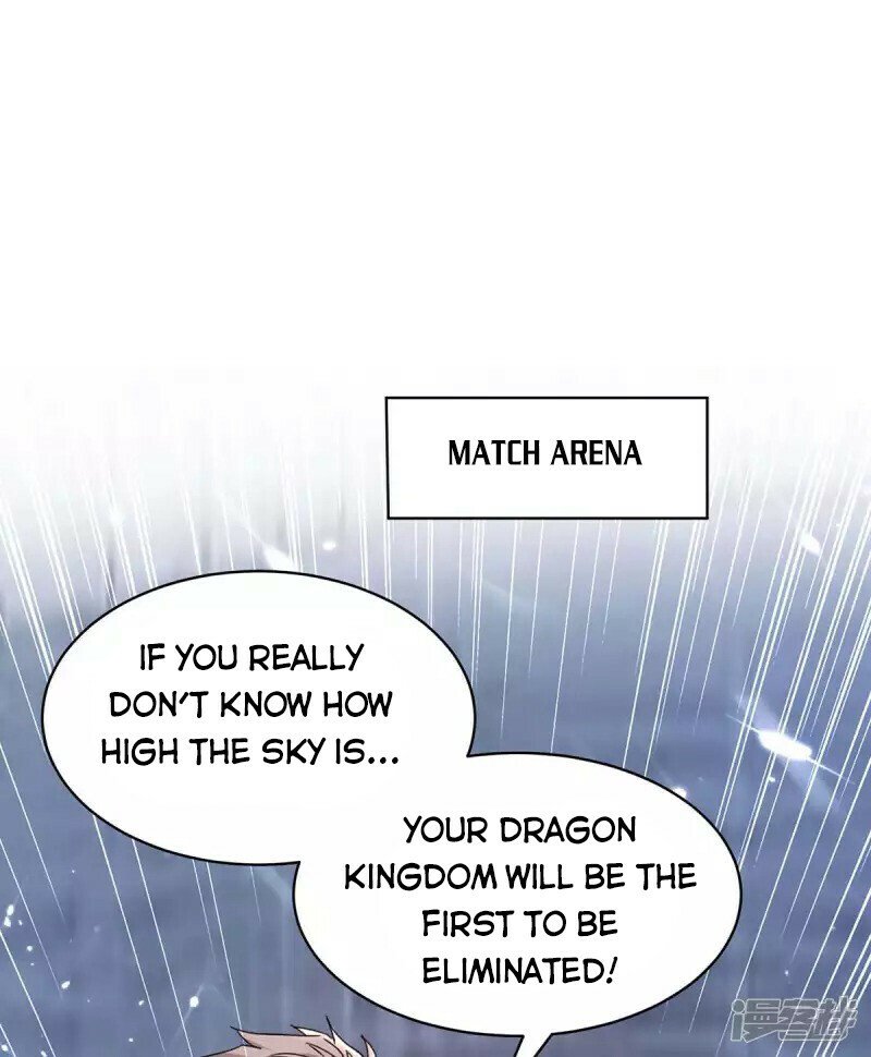 Page 15 of Chapter 192