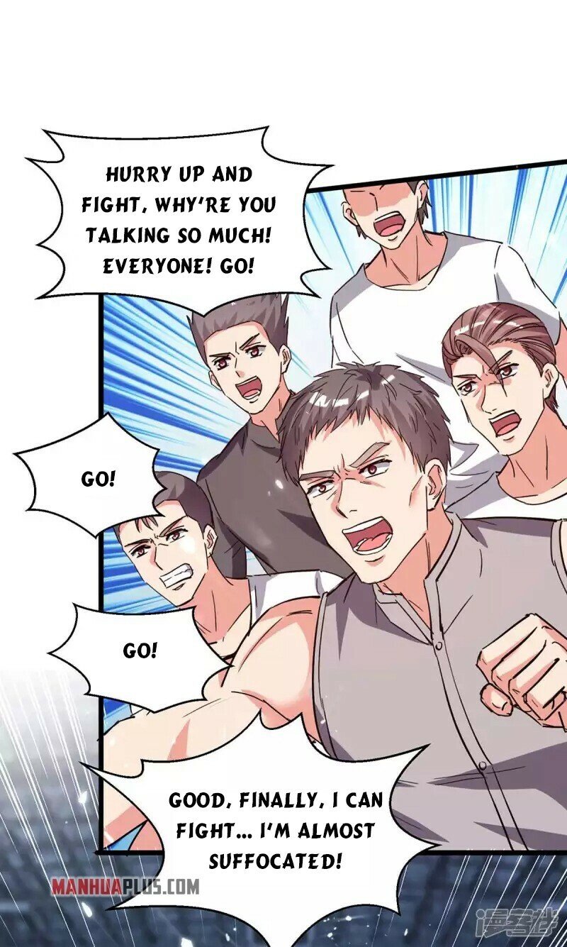 Page 17 of Chapter 192
