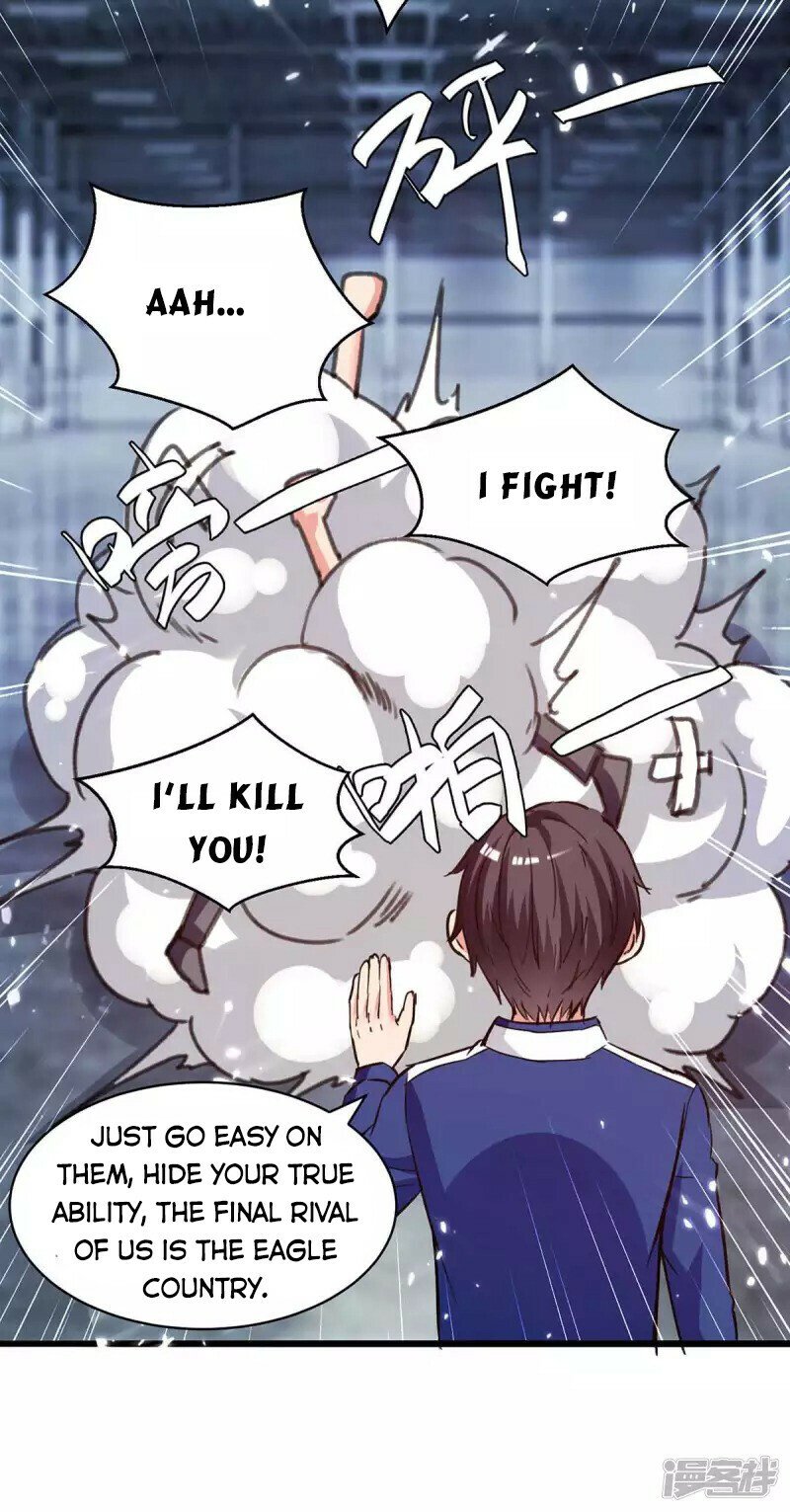 Page 18 of Chapter 192
