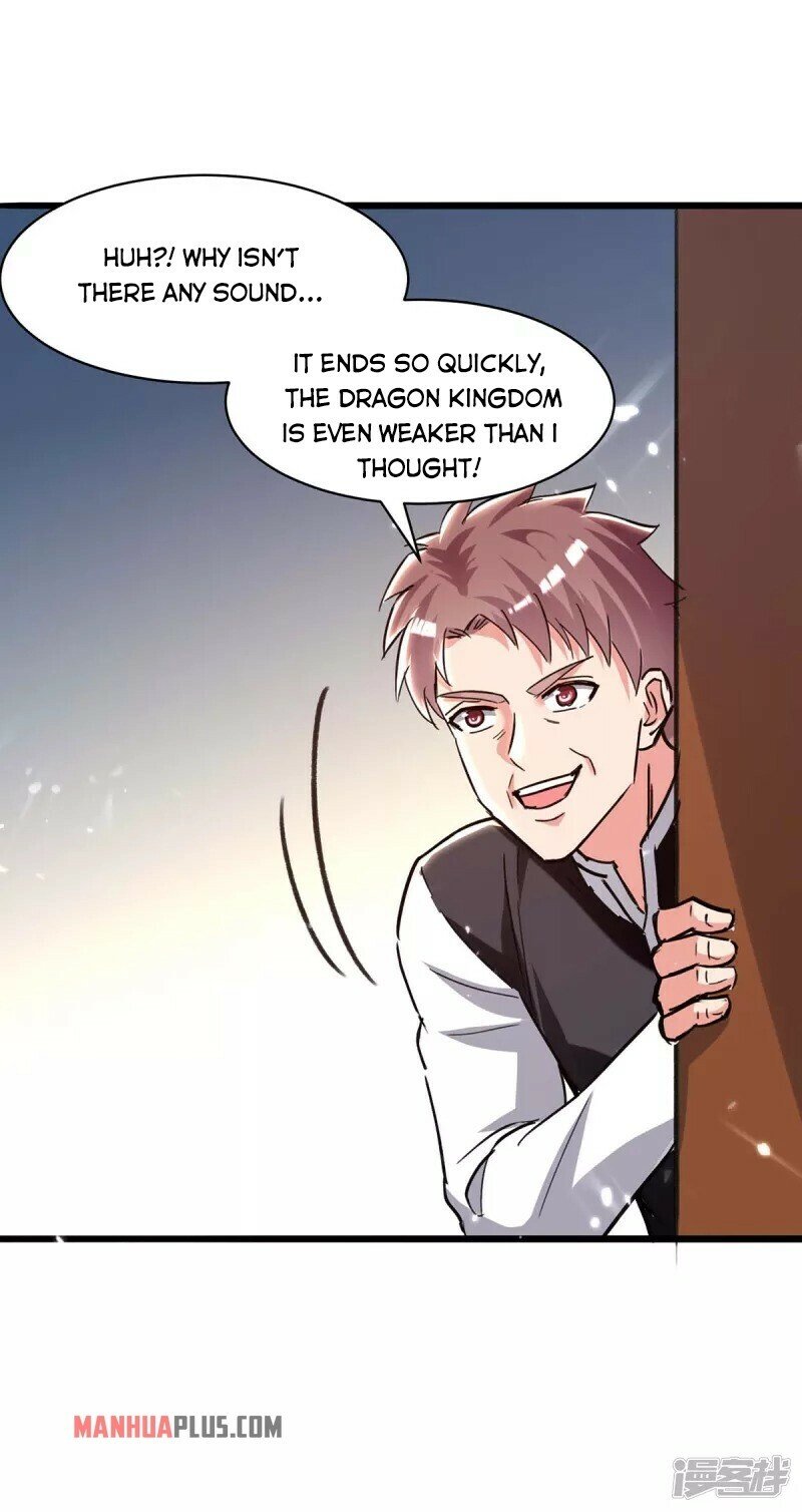 Page 20 of Chapter 192