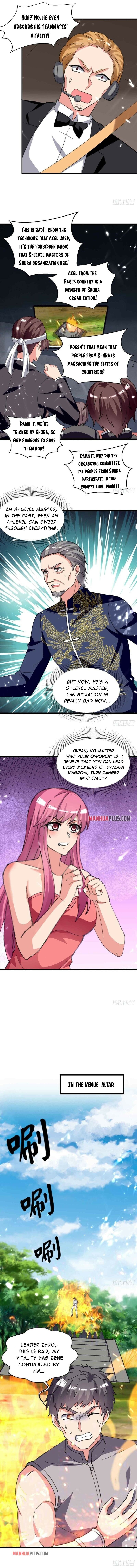 Page 2 of Chapter 199