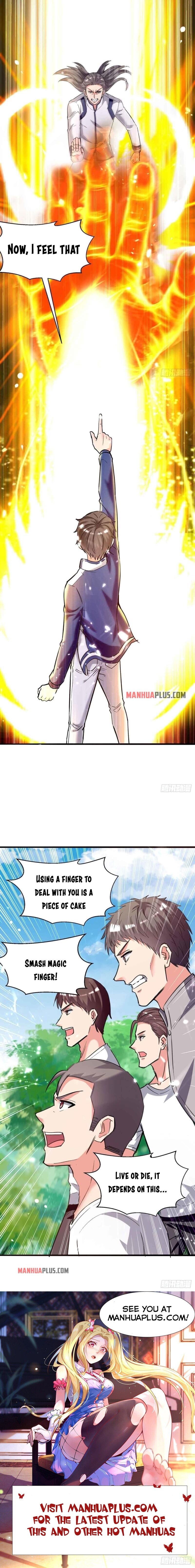 Page 5 of Chapter 199