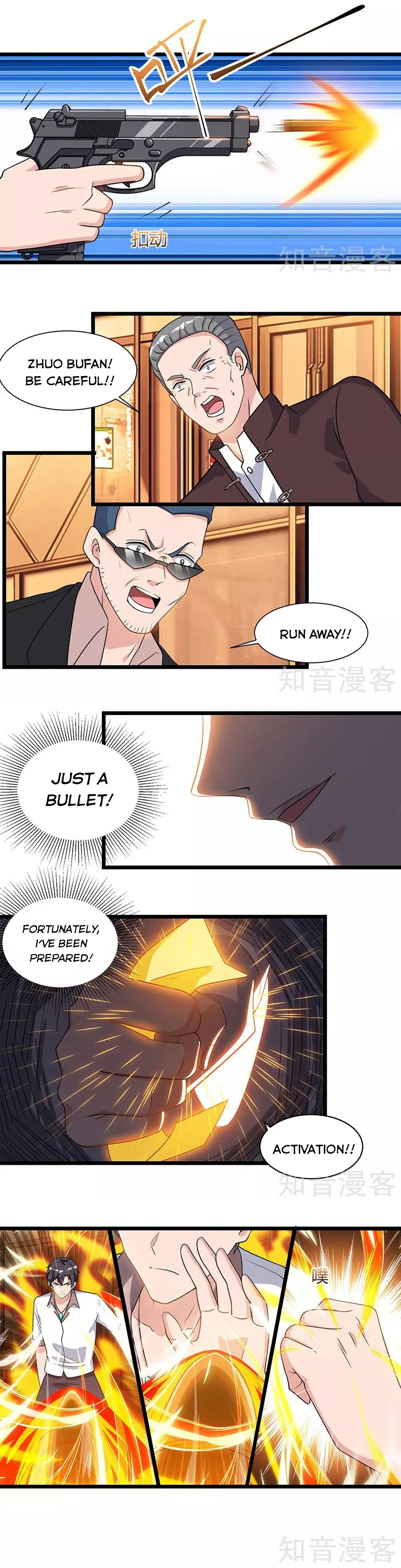 Page 1 of Chapter 19