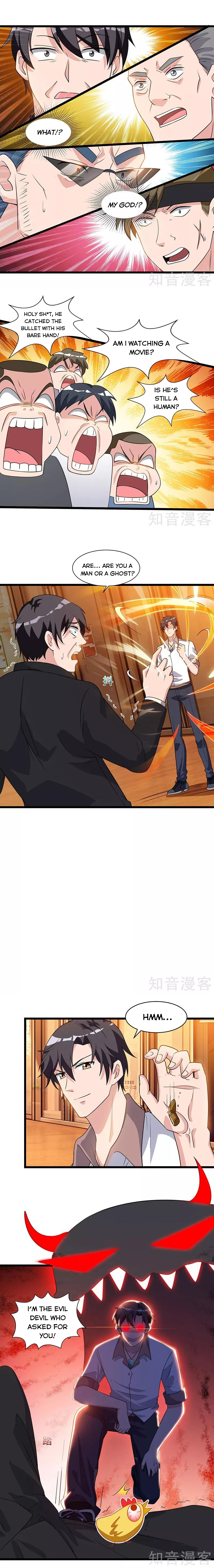 Page 2 of Chapter 19