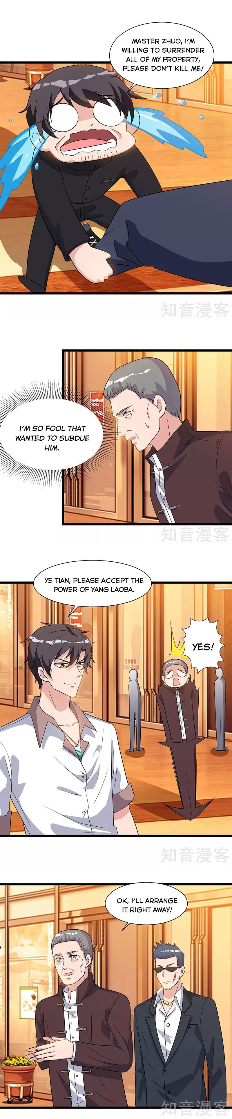 Page 3 of Chapter 19