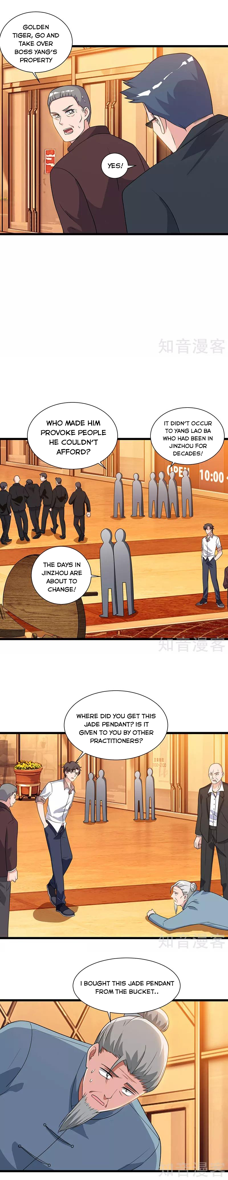 Page 4 of Chapter 19