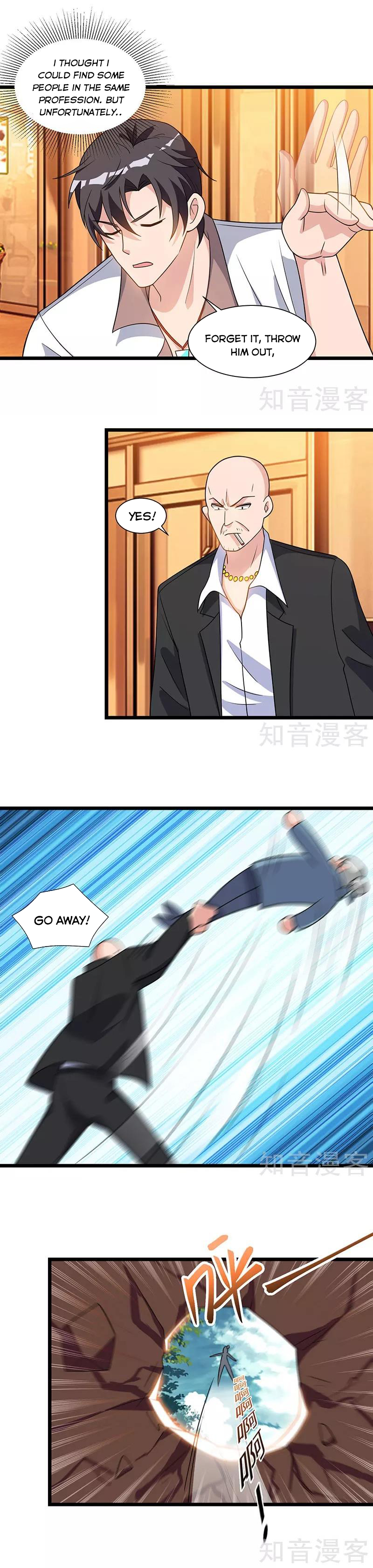 Page 5 of Chapter 19