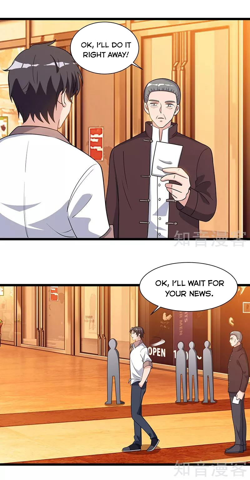 Page 7 of Chapter 19