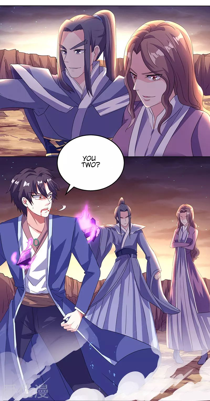 Page 5 of Chapter 1