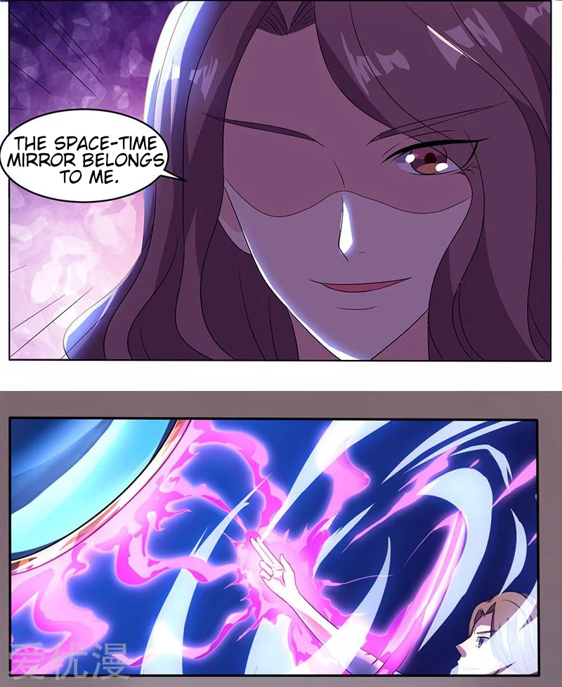 Page 6 of Chapter 1
