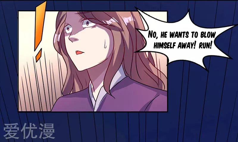 Page 9 of Chapter 1
