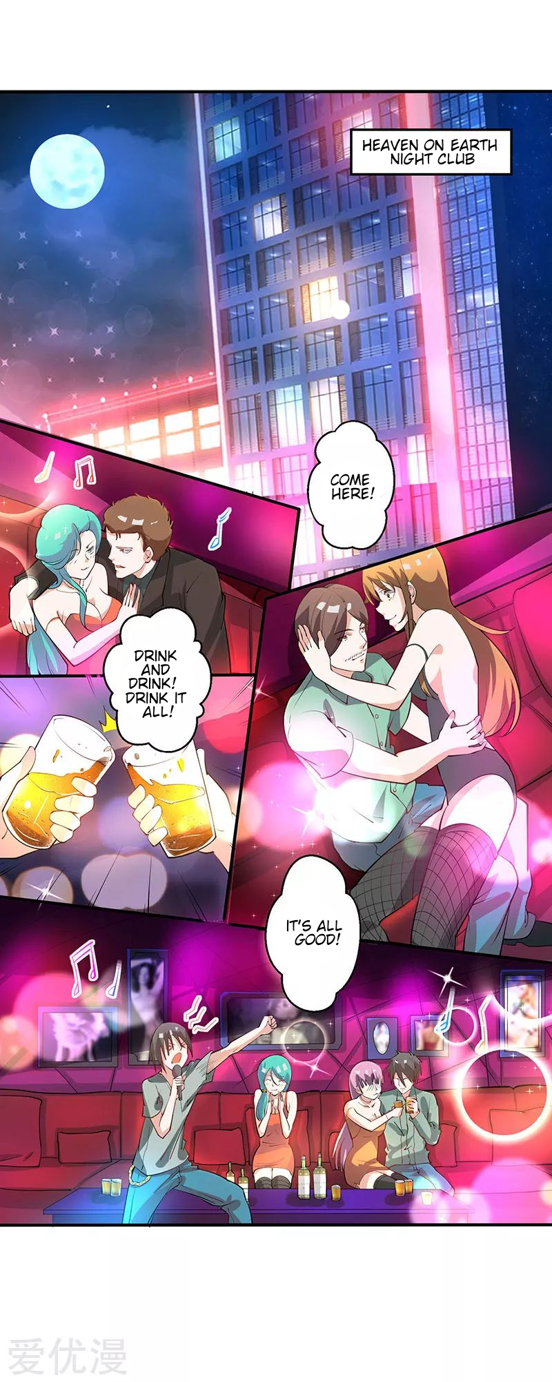 Page 16 of Chapter 1