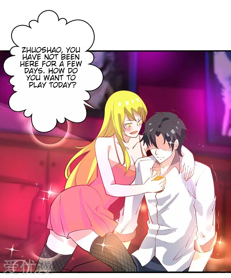 Page 18 of Chapter 1