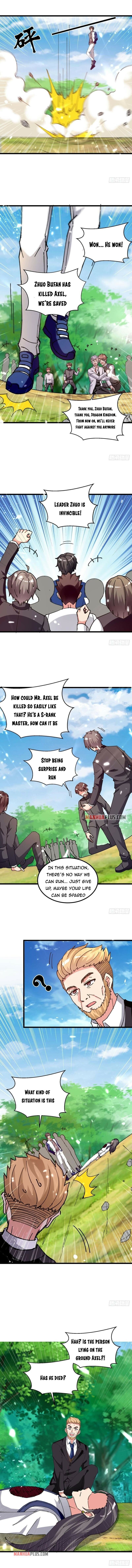 Page 3 of Chapter 200