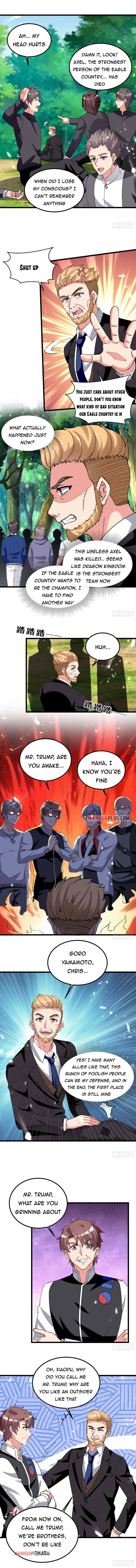 Page 4 of Chapter 200