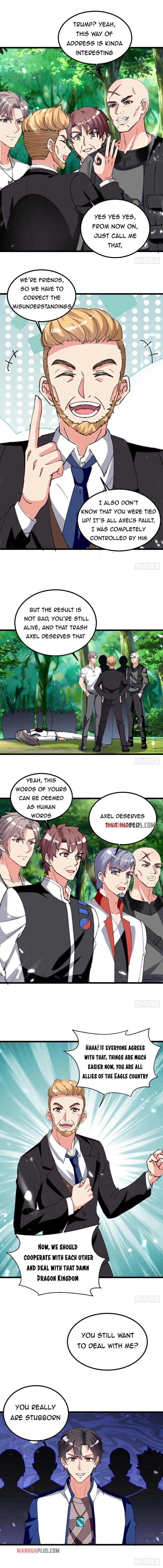 Page 5 of Chapter 200