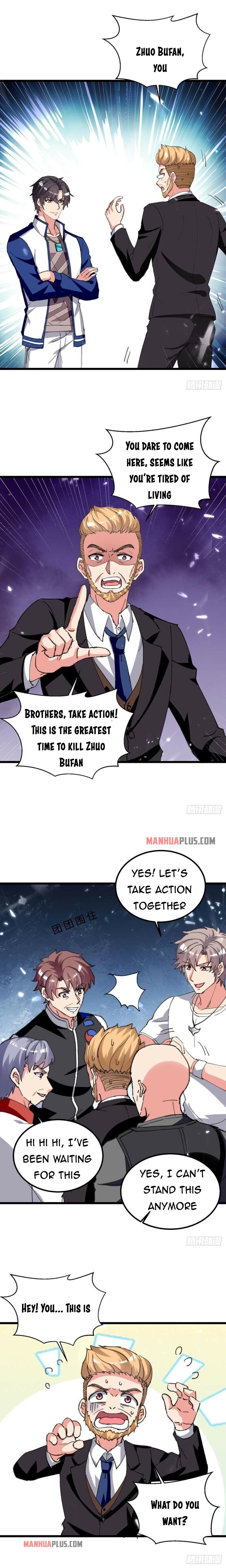 Page 6 of Chapter 200