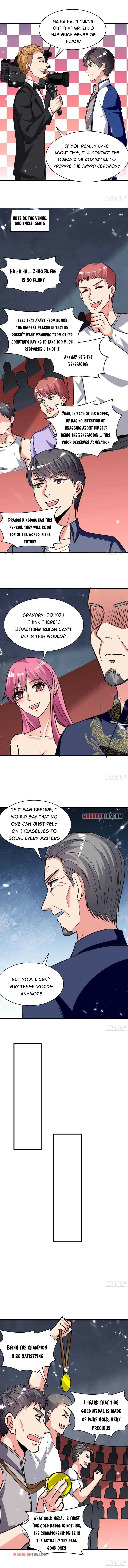 Page 3 of Chapter 201